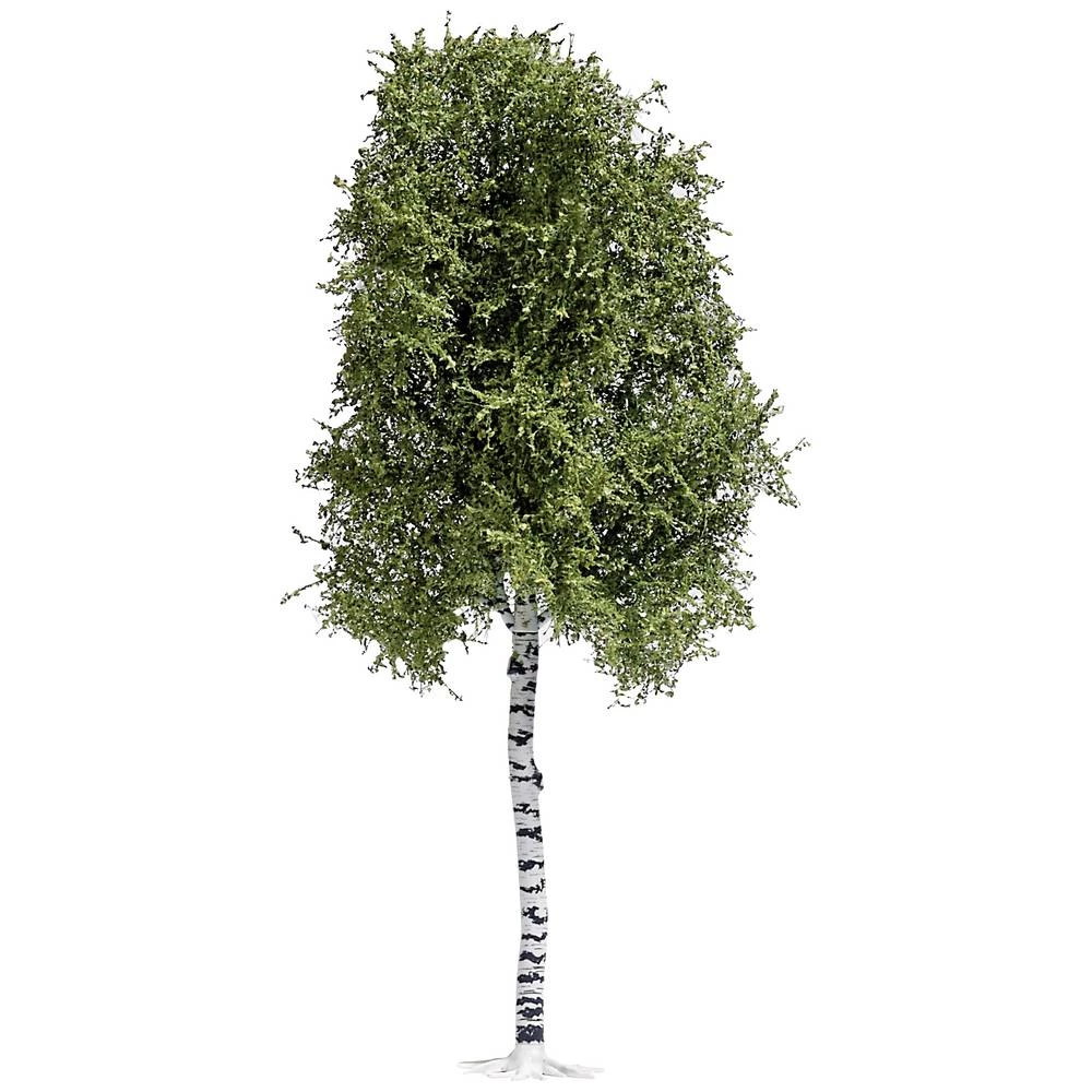 Busch 3782 stablo breza 170 mm 1 St. slika