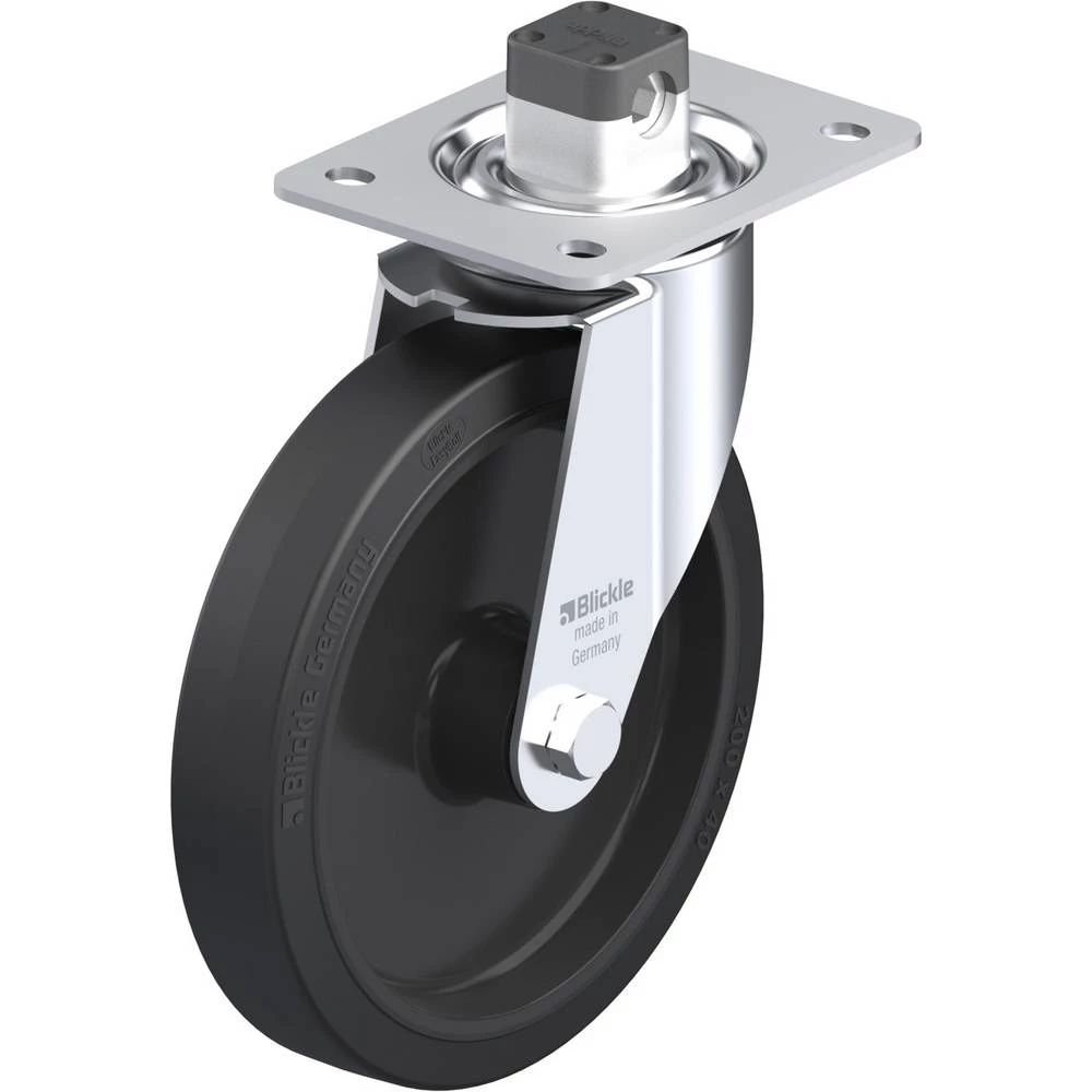Blickle 850249 slika