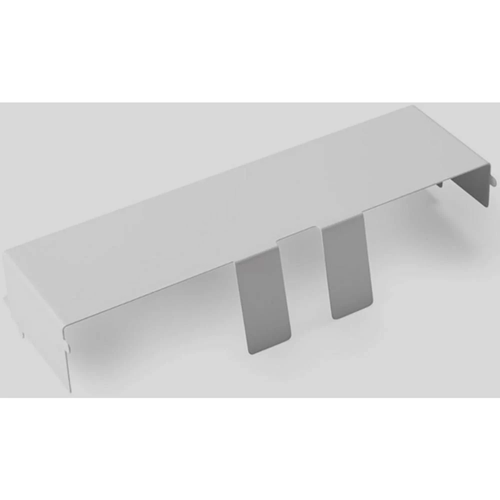 Poklopac elektronike UM2 Ulticontroller Electronics Cover UM2 Ersatzteil slika