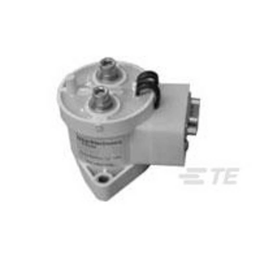TE Connectivity High Power Switching RelaysHigh Power Switching Relays 1618380-8 AMP slika