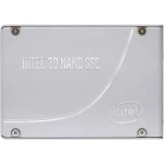 Unutarnji SSD tvrdi disk 8 TB Intel DC P4510 Series SSDPE2KX080T801 PCIe 3.1 x4