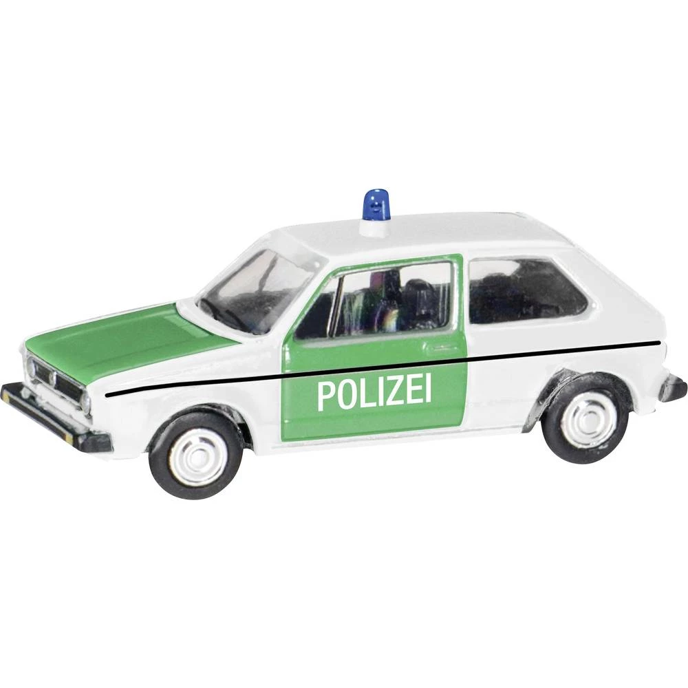 Herpa 066655 TT Volkswagen (VW) slika