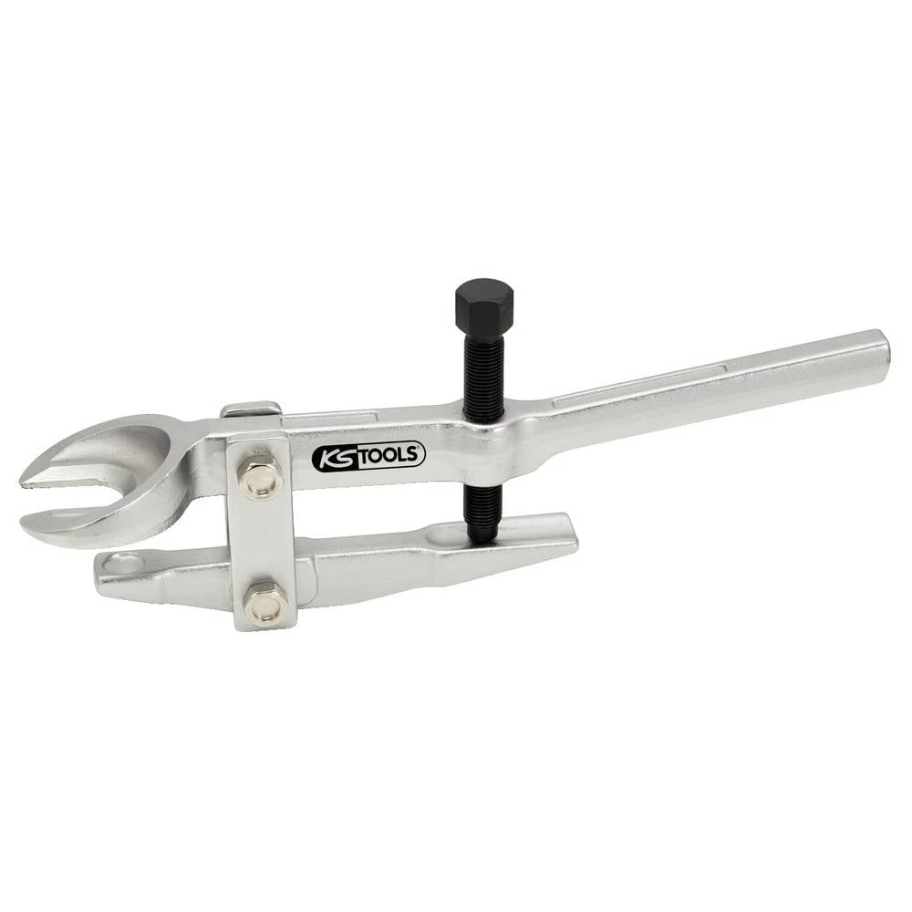 Univerzalni izvlakač kuglastog zgloba, 20 mm, duga ruka KS Tools 700.5625 slika