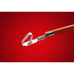 Molex 50291638 025 PIN SQ BRASS 50291638 Molex Sadržaj: 1 St.