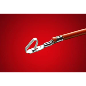 Molex 50291638 025 PIN SQ BRASS 50291638 Molex Sadržaj: 1 St. slika