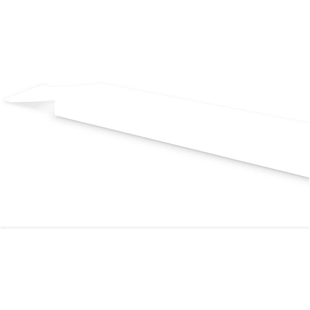 Digitus DN-19-ORG-42U-CT-N-B 19 palac provodnik kablova za mrežni ormar 42 HE slika