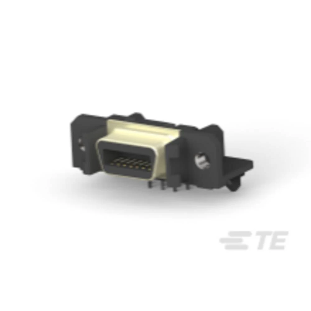 TE Connectivity 2-5178238-1 1 St. Tray slika