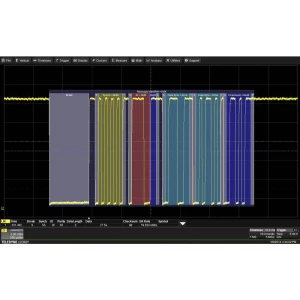 Softver Teledyne LeCroy HDO4K-CAN FDBUS TD Softver Teledyne LeCroy HDO4K-CAN FDBUS TD, HDO4K-CAN FDBUS TD slika