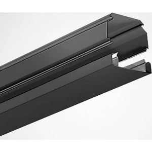 Trilux  7260400  slijepi poklopac  07650 BL L37 05  1 St. slika