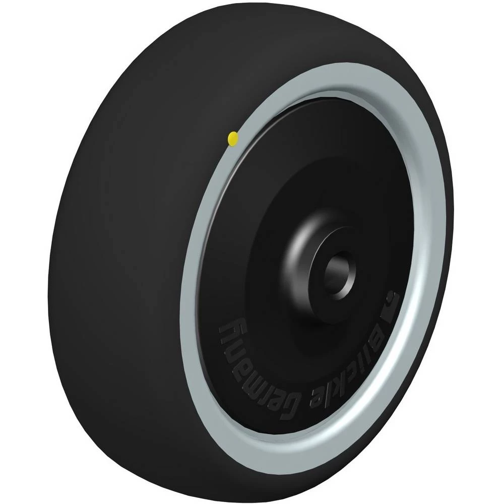 Blickle 846362 slika