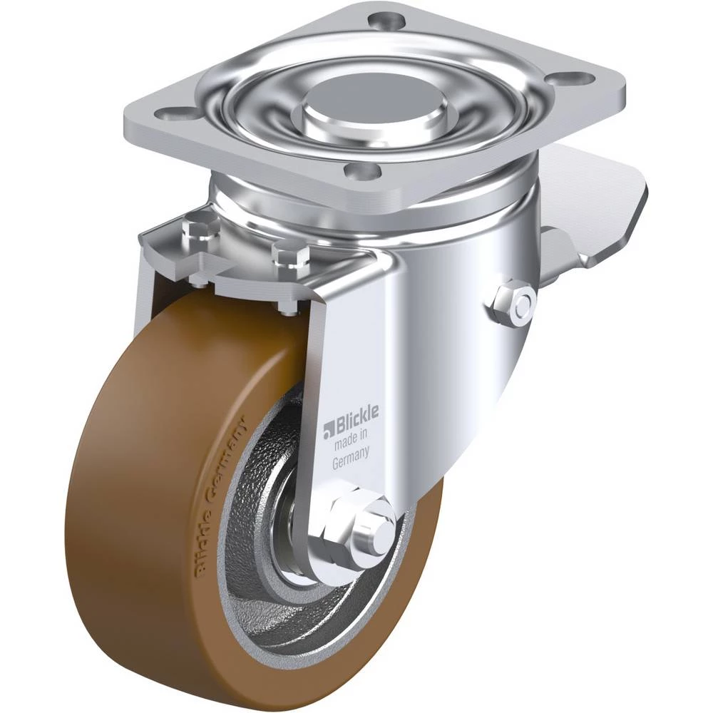 Blickle 749968 slika