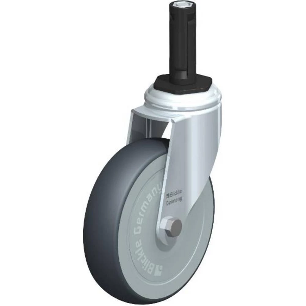 Blickle 848339 slika