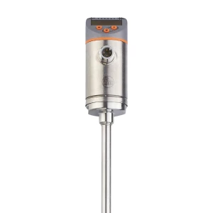 ifm Electronic strujni senzor SA4304 SA4304 Pogonski napon (područje): 18 - 30 V/DC 1 St. slika