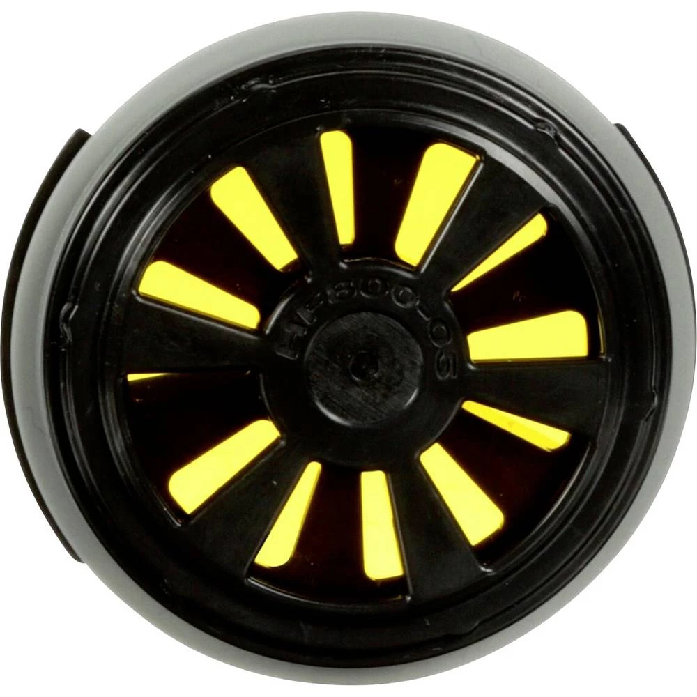 3M HF-800-05 #####Sprechmembran slika