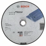 Rezna ploča ravna 230 mm 22.23 mm Bosch Accessories A30 S BF 2608600324 1 ST