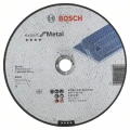 Rezna ploča ravna 230 mm 22.23 mm Bosch Accessories A30 S BF 2608600324 1 ST slika