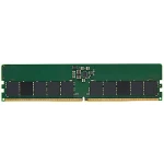 Kingston KSM52E42BS8KM-16HA radna memorija za server DDR5 16 GB 1 x 16 GB 5200 MHz 288pin DIMM KSM52E42BS8KM-16HA