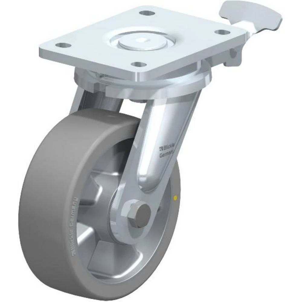 Blickle 852545 slika