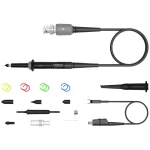 Testec TT-HX 212 sonda 350 MHz 10:1 1500 V