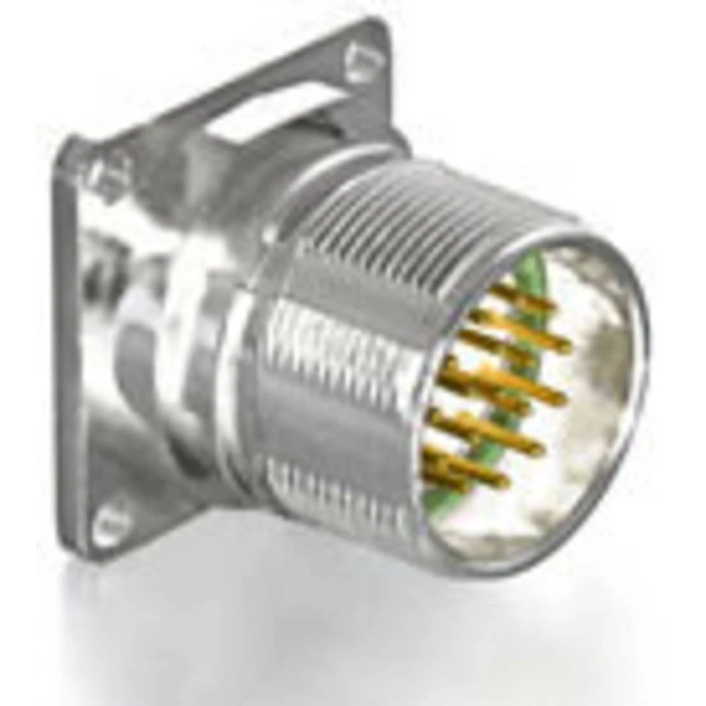 Ugradna doza AEGA225NN00000100000 Intercontec 1 ST slika