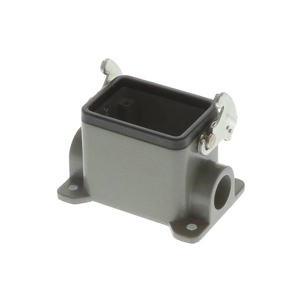 Molex 936010828 Cont,ins. ,hoods,hsg Molex 936010828 1 St. slika