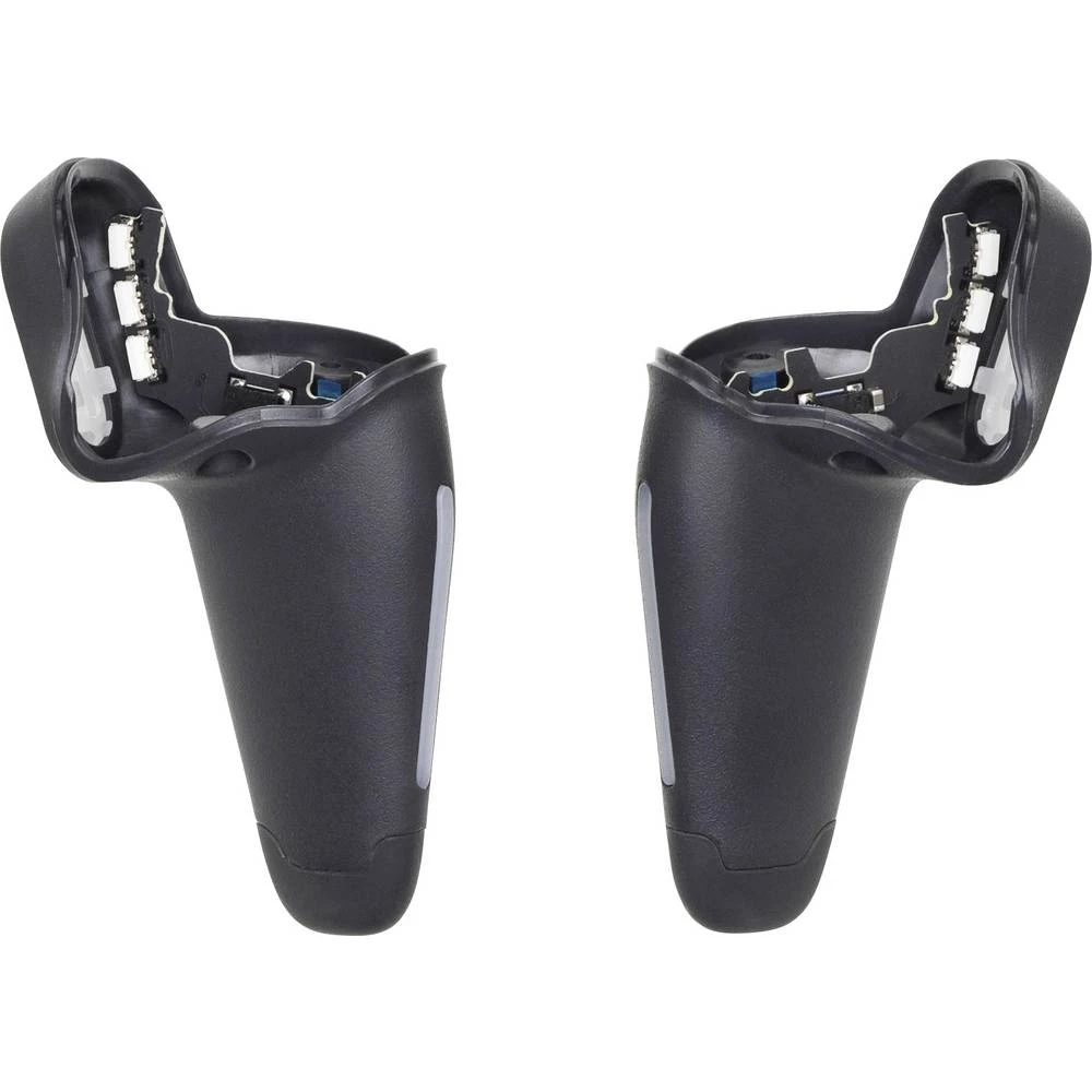 DJI noge za slijetanje multikoptera Prikladno za: DJI FPV Drone slika