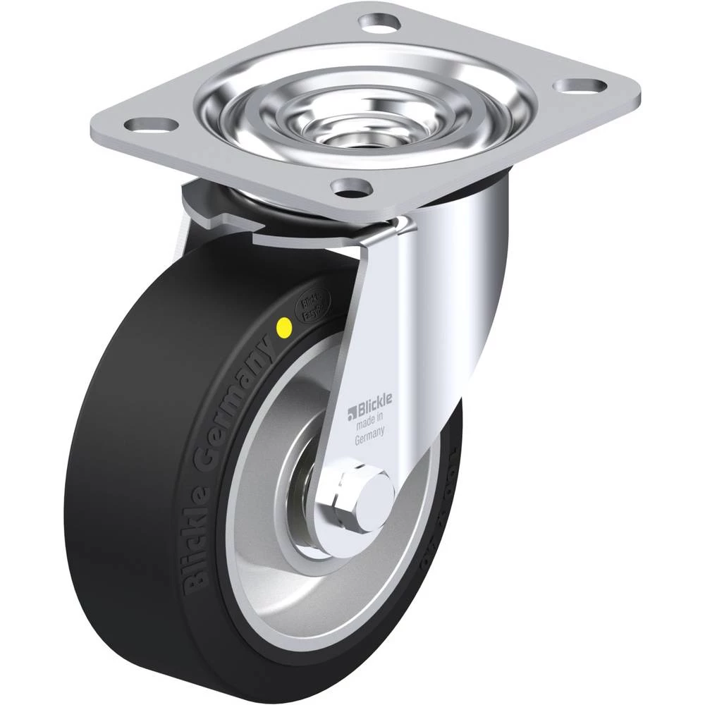 Blickle 653261 slika