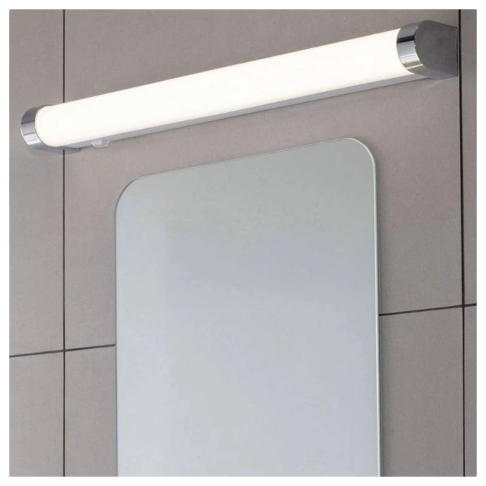 Heitronic VO-501463 LED svjetlo za ogLEDalo slika