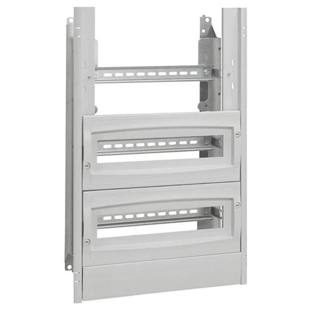 Legrand 036110 montažna oprema slika