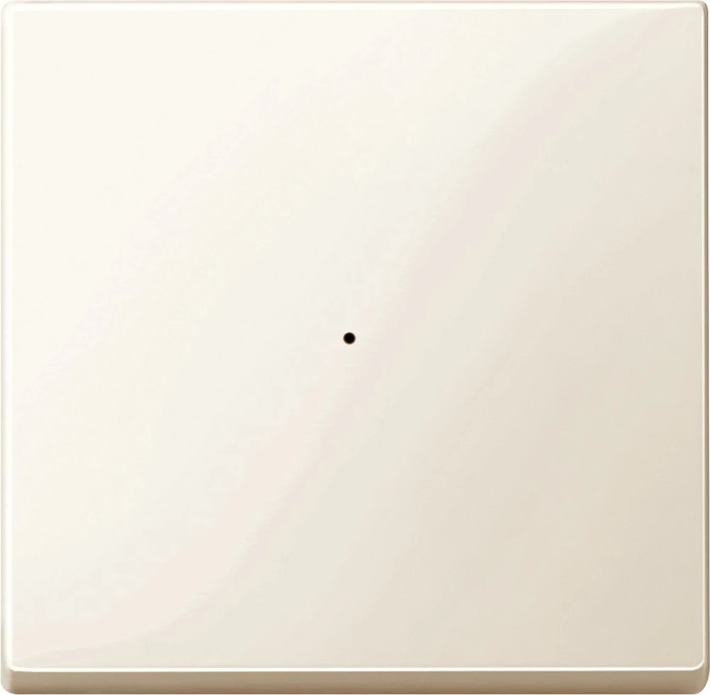 Merten Merten KNX Systeme 506144 Bežična tipka 506144 slika