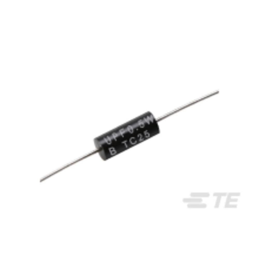 TE Connectivity Passive Electronic ComponentsPassive Electronic Components 2176163-3 AMP slika