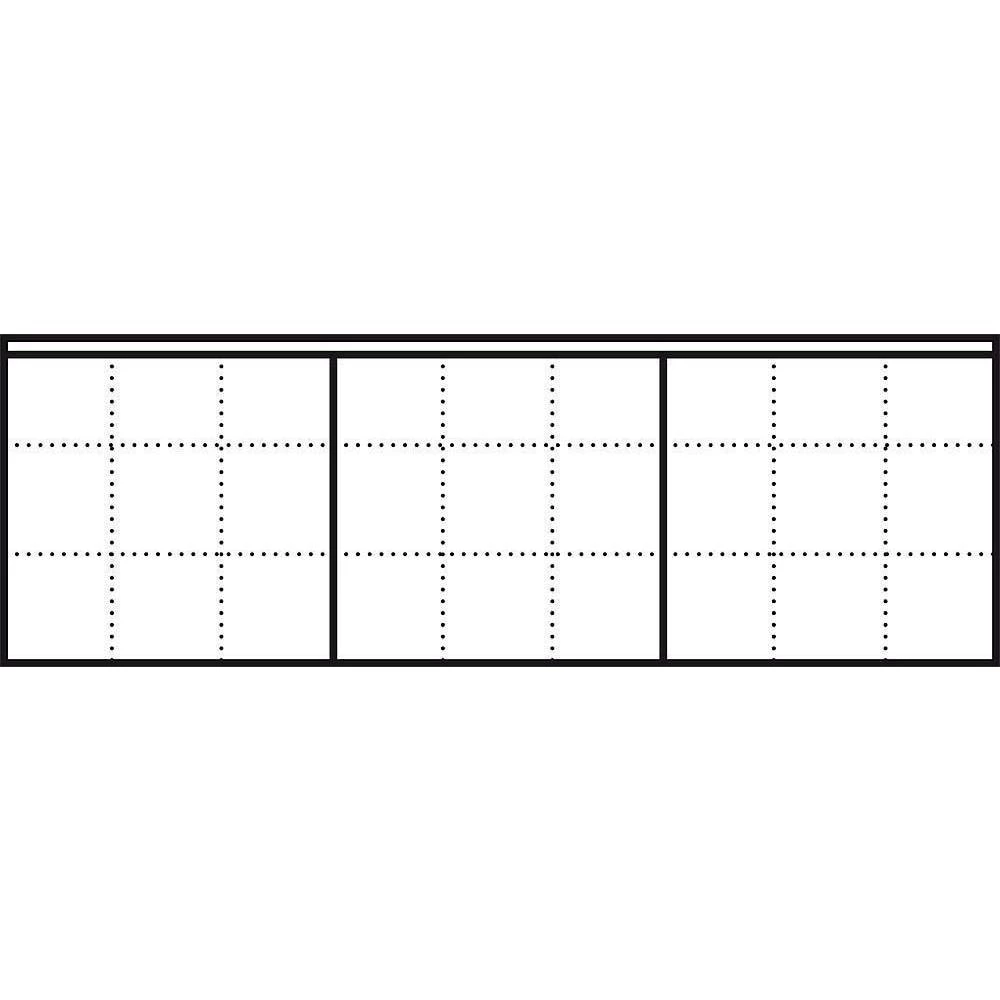 Siedle 200038596-00 pribor portafona za vrata funkcijski modul siva slika