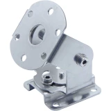 LED2WORK montažni kutnik SPOTLED Drehwinkel 1 St.