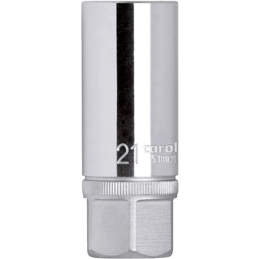 Nastavak za svjećicu Gedore RED R61022112 3300402 slika