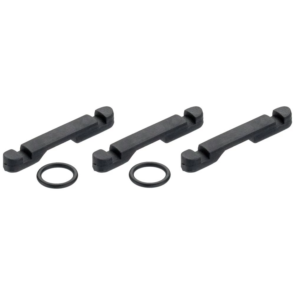 KOMPLET ZA POPRAVAK Hazet 2173-1/5 slika