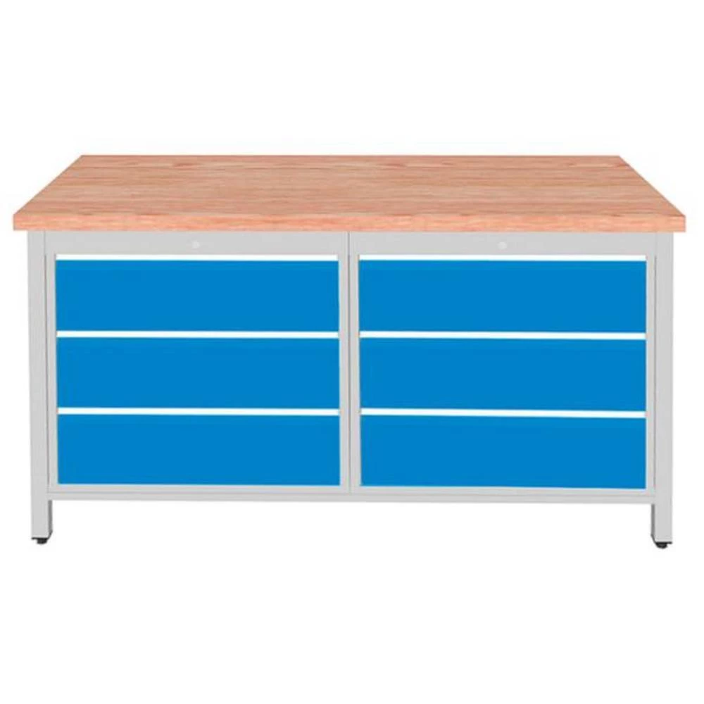 03.15.33RVA_2942 (Š x V x d) 1500 x 860 x 750 mm slika