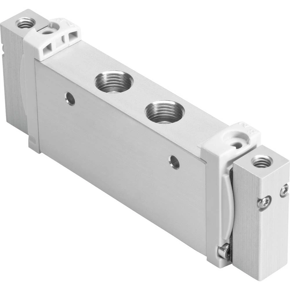 FESTO pneumatski ventil VUWG-L14-T32U-M-G18 574260  -0.9 do 10 bar  1 St. slika