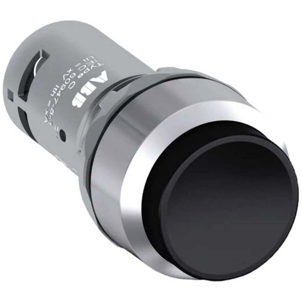 ABB CP3-30B-11 montažna oprema    IP67/IP69k  1 St. slika