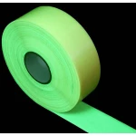 Ljepilna traka (D x Š) 10 m x 50 mm B-SAFETY AR235050 1 Role