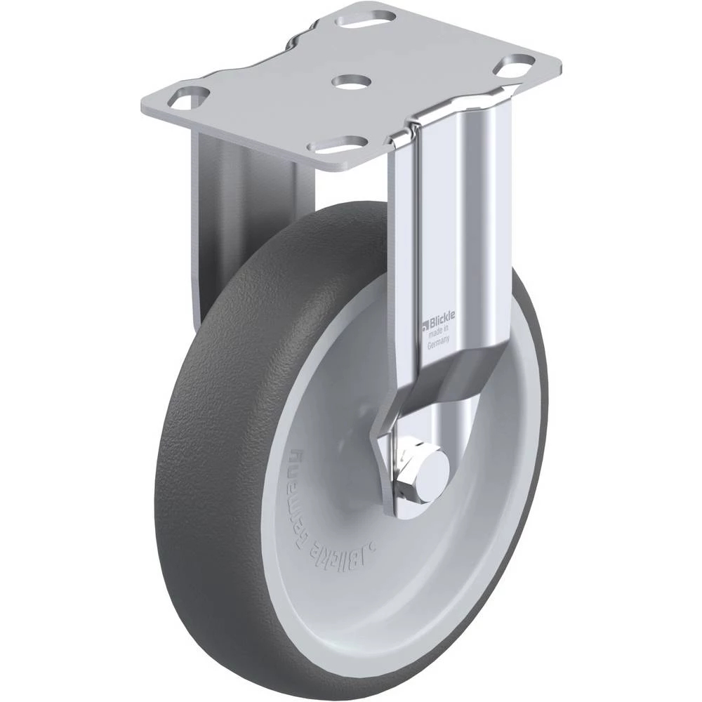 Blickle 846975 slika