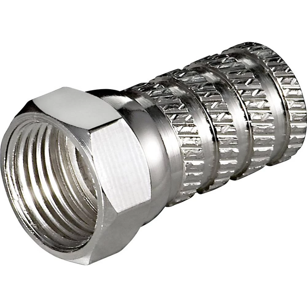 Promjer kabela: 4 mm slika