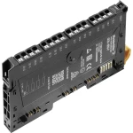 SPS modul za proširenje UR20-16DO-P 1315250000 24 V/DC