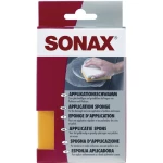 Sonax spušva za nanošenje politure i voska