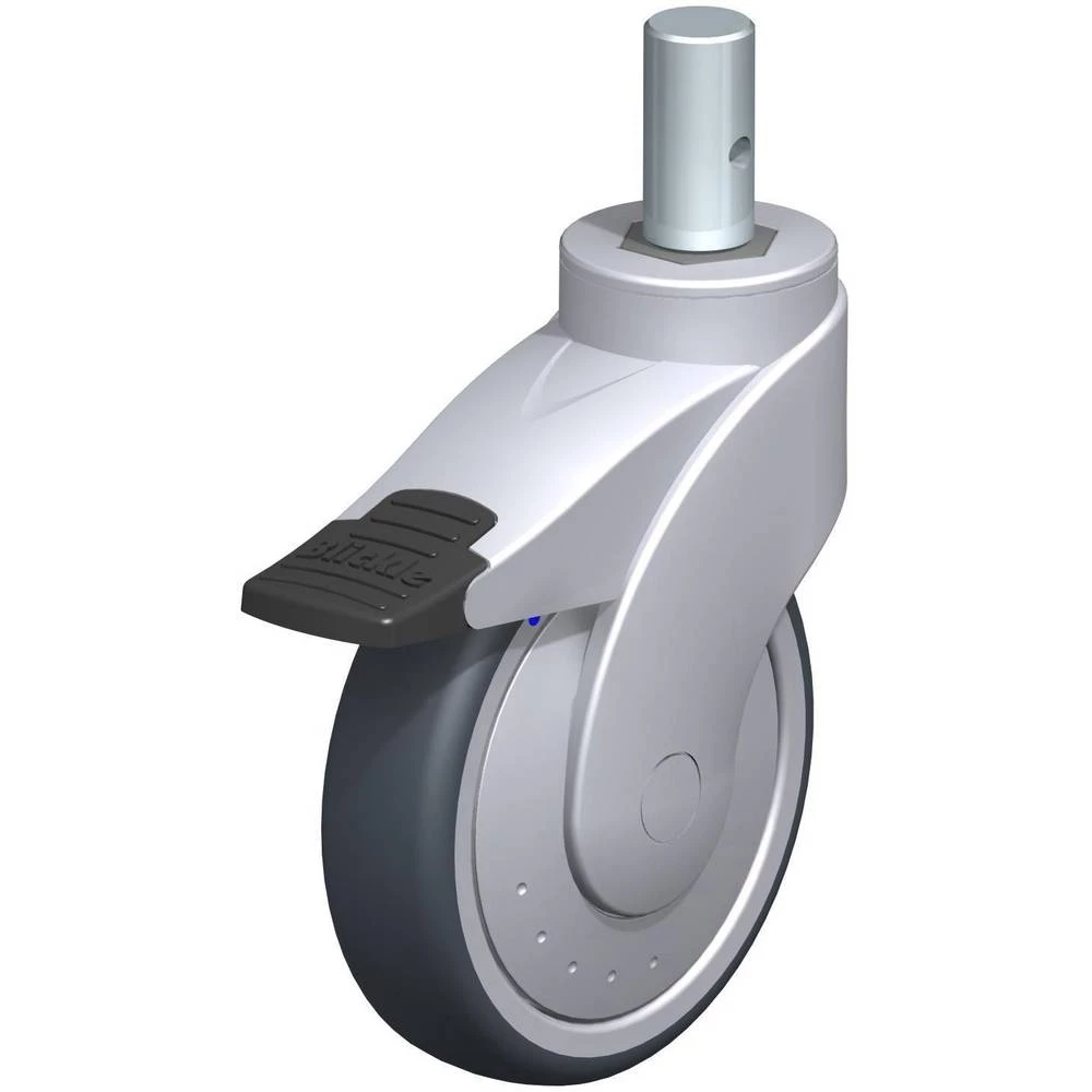 Blickle 849747 slika