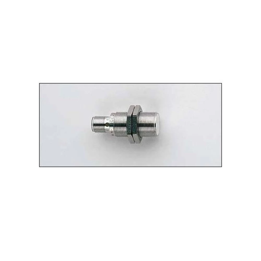 ifm Electronic induktivni senzor PNP, NPN IGC200 slika