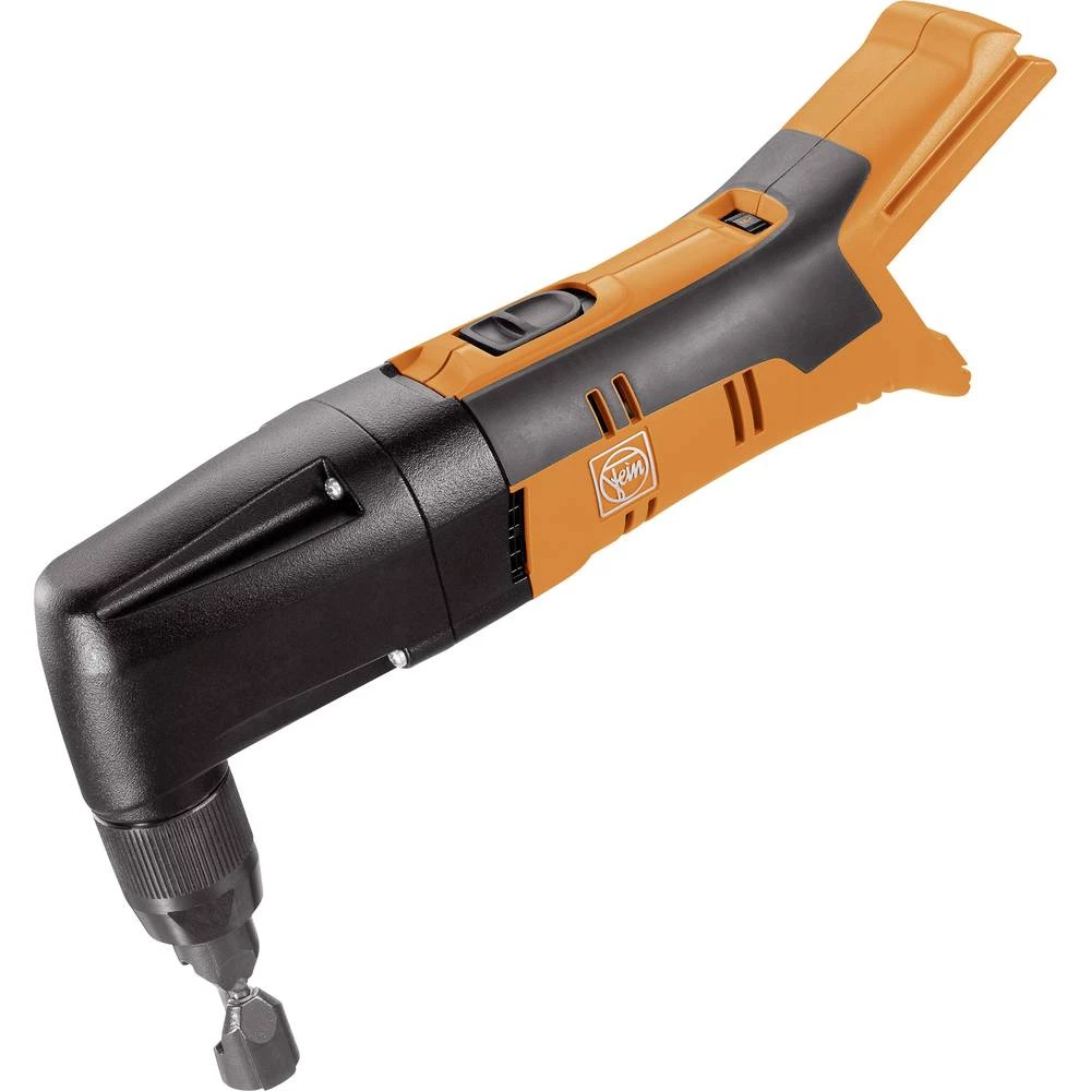 Fein ABLK 18 1.6 E slika