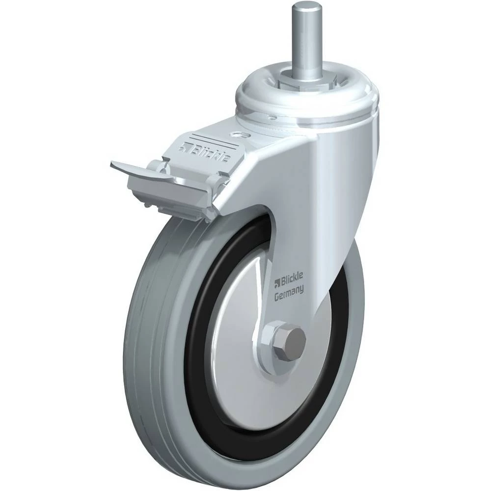 Blickle 351734 slika