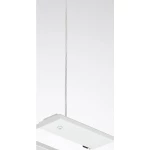 Trilux  7696200  spojna glava  LuceoSHZKS  1 St.