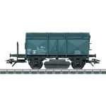 Märklin 46049