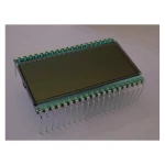 Display Elektronik LCD zaslon      DE113RS-20/12.2